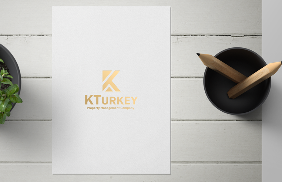 KTurkey