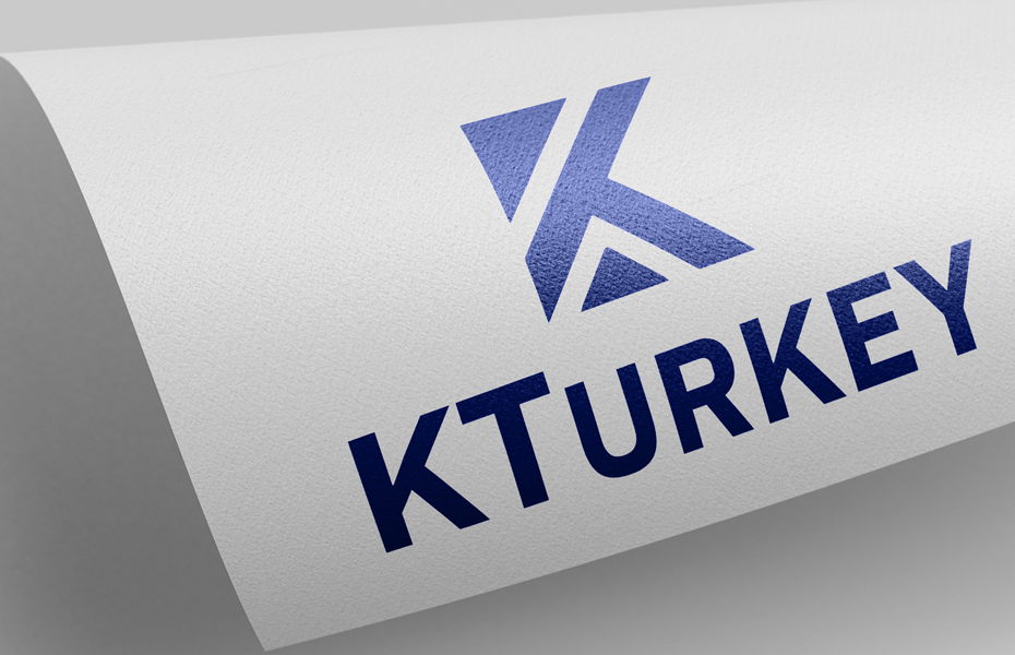 Welcome to KTurkey